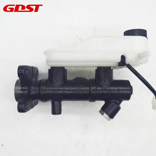 GDST  braek cylinder  Brake Master Cylinder brake pump  FOR MAZDA W047-43-400B W04743400B