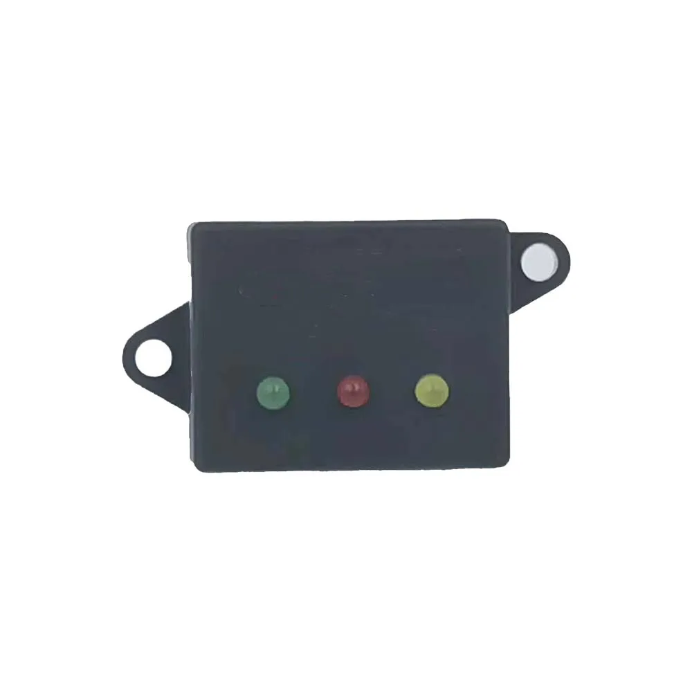 YP Yuxin обычный продукт катушка зажигания CDI для двигателя Loncin cdi 63584 Коробка