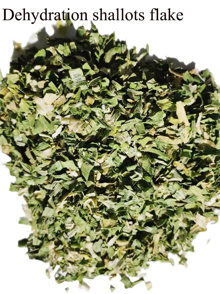 Соусы овощи лапша быстрого приготовления смешанные пакеты для обезвоженных овощей цена