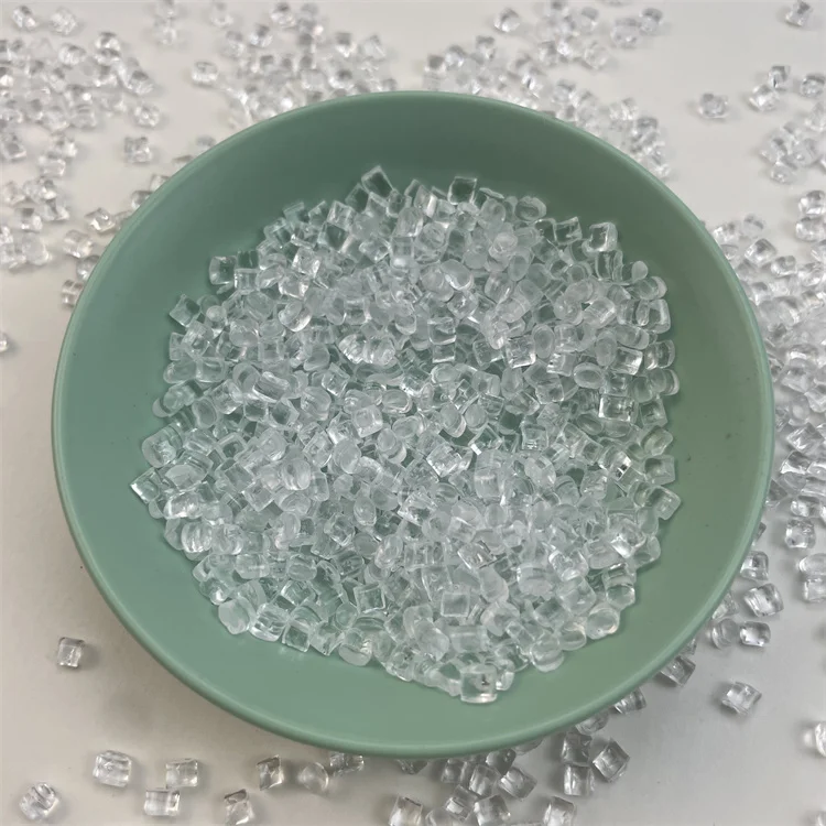 Granules of polycarbonate resin lotte pc1100 polycarbonate suppliers pc plastic price per kg POLYCARBONATE RESIN PC-1100