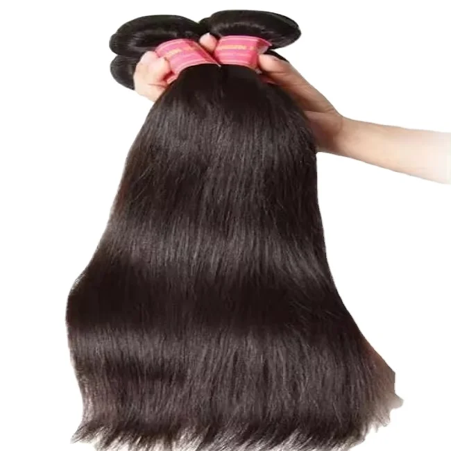 Best Prices on Seamless Indian Curly Human Hair Extensions for Every Occasion Fashioned from India