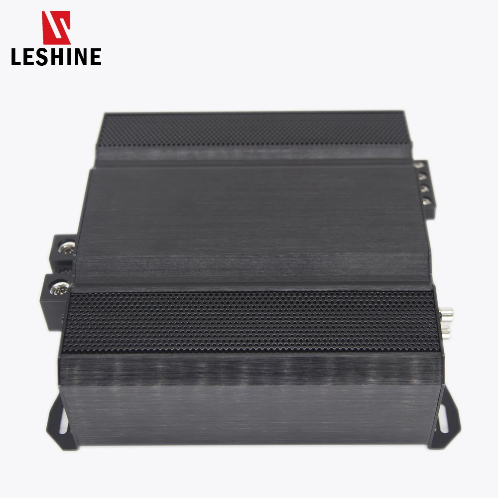  class d monoblock 8000w parts power connection mono terminal block 4 channel 5000w ic 1500.d speaker with car amplifiers