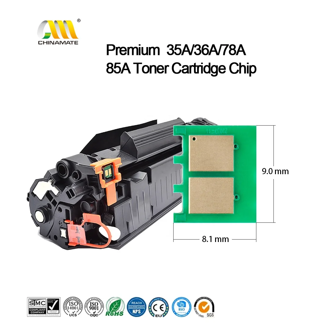 35A CB435A 36A CB436A 85A CE285A 78A CE278A Compatible Toner Cartridge Chip.jpg
