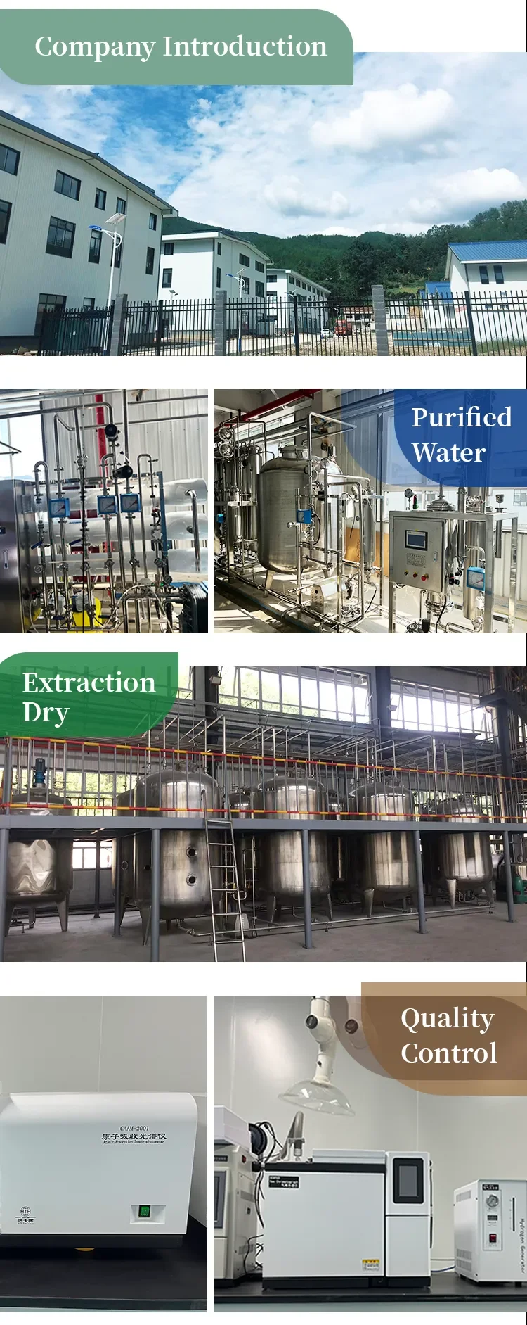 BIOF Factory Supply Hot Selling High Quality Raspberry Ketones  with good price