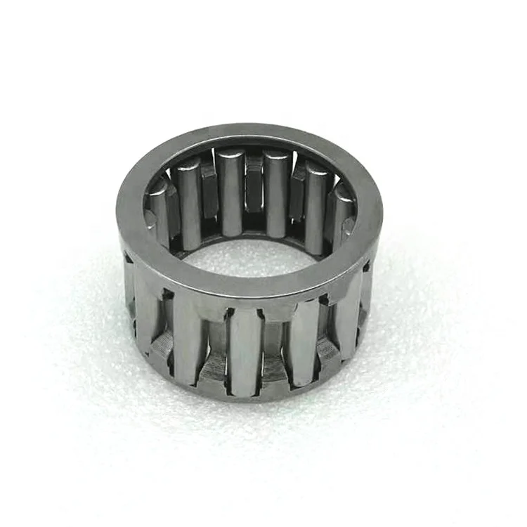 Ceramic needle bearing 10mm needle bearing