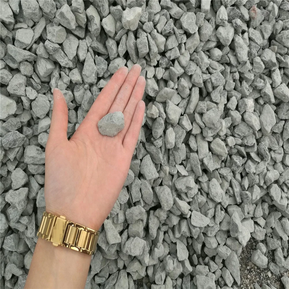
Gravel Stone 