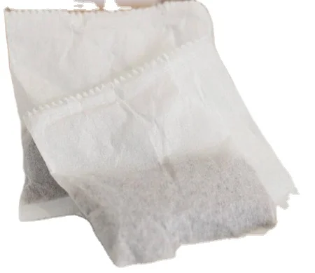 Health Drink Ginseng Ganoderma Lucidum Tea in tea bag