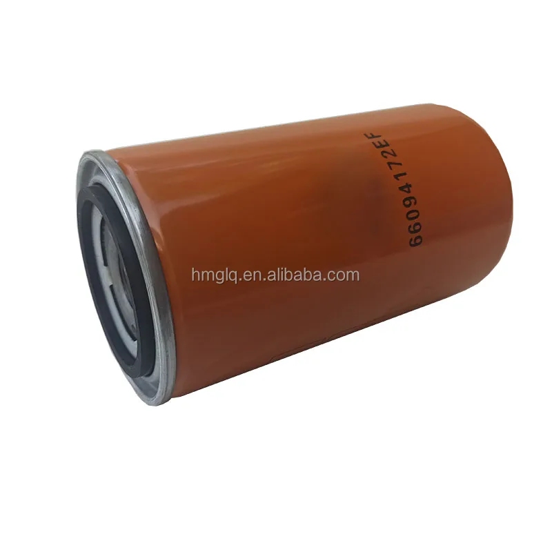For KaiShan Air compressors spare parts Oil filter A01358