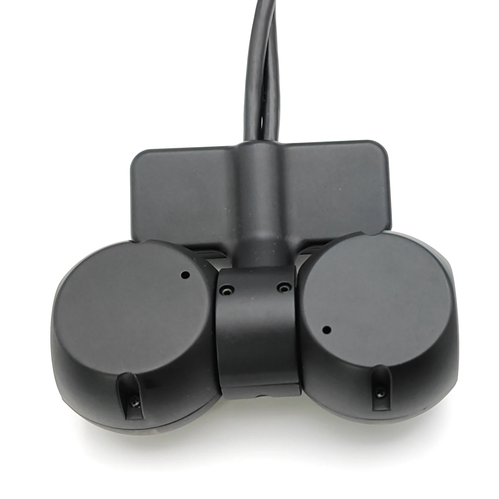 fortuner car toyota small camera hidden spy mini mamen dual usb camera battery charger car dvr cameras