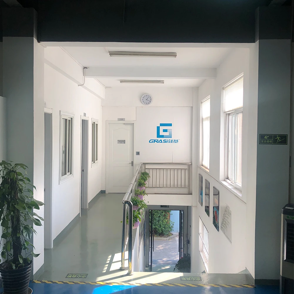 FH919 Fluorine Nano Full Effect Type Dining Tablecloth Three Prevention Type Fluorosilicone Waterproof Agent