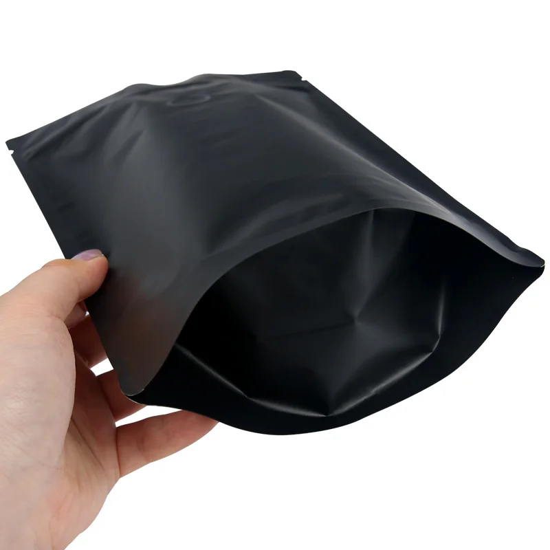 3.5g 7g 14g 28g Custom Plastic stand up pouch food grade Doypack Pouch Smell Proof 3.5 Grams Mylar Bags with My Logo