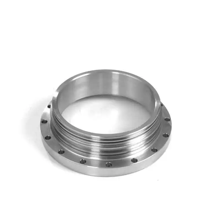 Mingdao customized valve seats vacuum furnace valve seat rubber metal seat long stem gate valve cast steel flange type