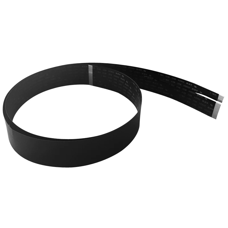 Кабель сканера MJL для принтера HP LaserJet M1415/1005/1120 запасные части OEM Q6456-60101