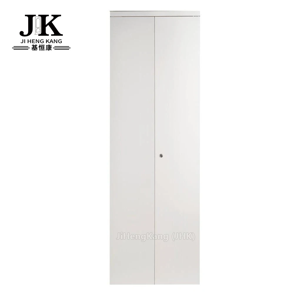 JHK-B01 большие двери створки Bi складные двери неофициальных советников президента