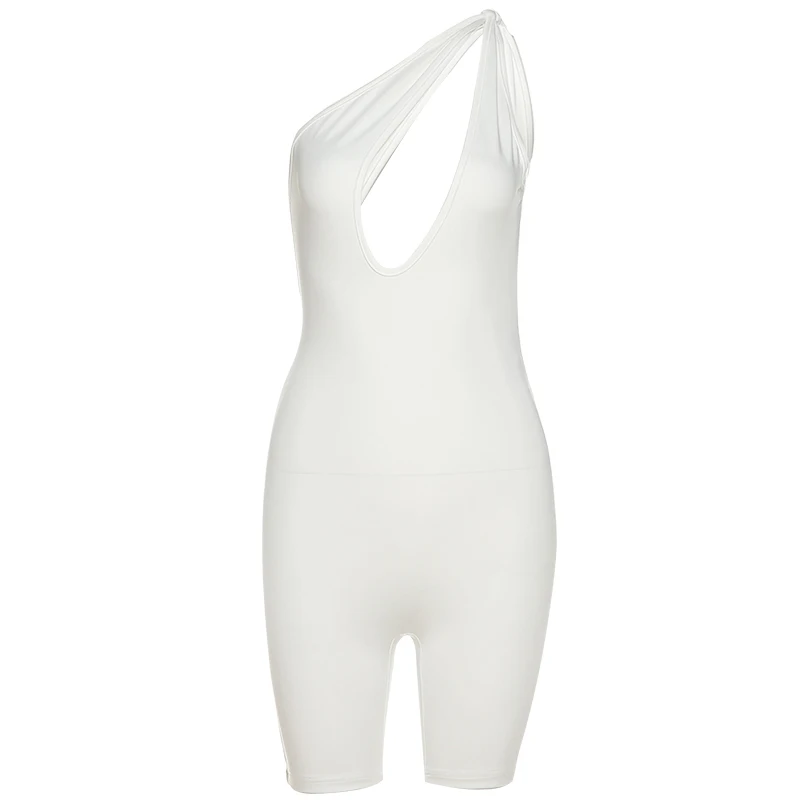 seamless breathable jumpsuits sexy One piece sport suit tight sportswear women gym yoga set girls clothing jumpsuits elegant