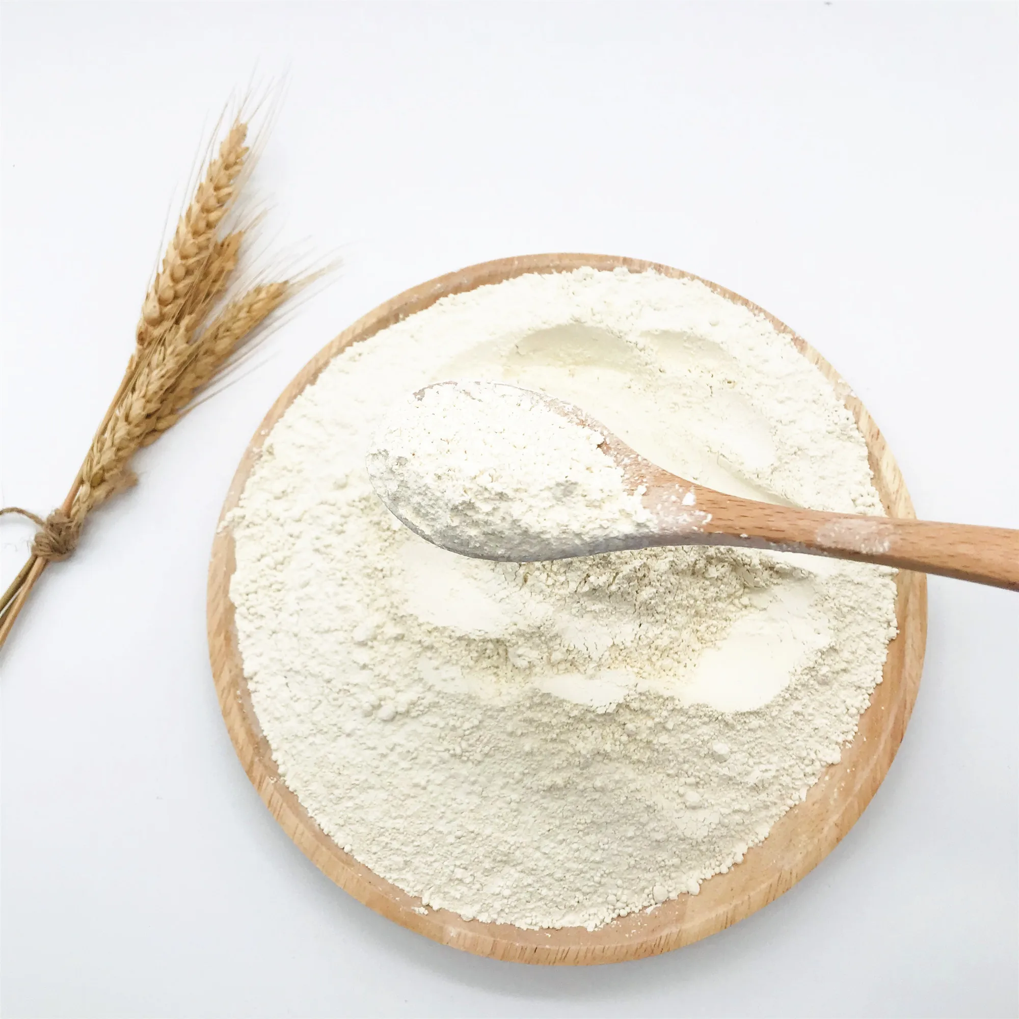 
NON GMO optimum nutrition protein vegan isolate protein for energy drink ingredient 