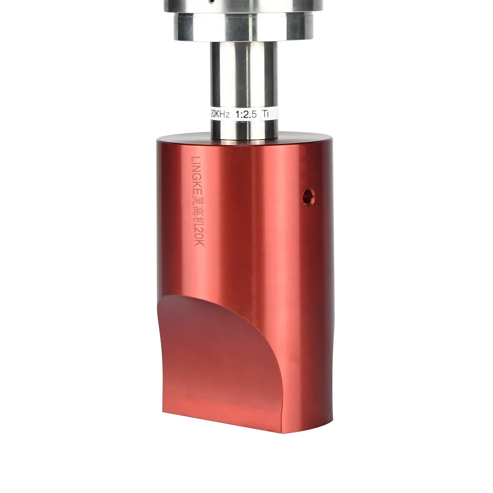 LINGGAO ultrasonic pcb generator ultrasonic transducer power ultrasonic scalpel generator and ultrasonic scalpel generator