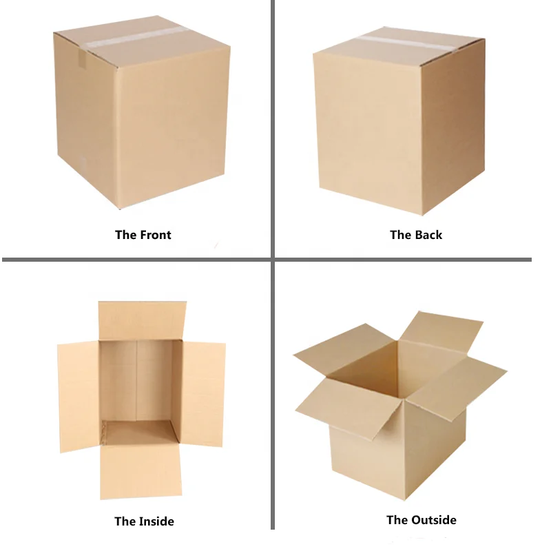 High Quality Black Walnut Extract Black Walnut Hull Extract