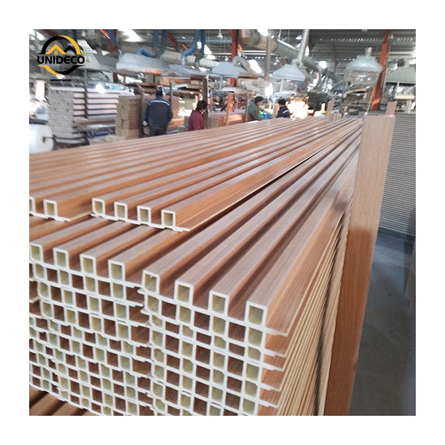 indoor wood alternative bedroom wall decor artificial wood for wall