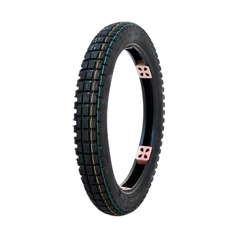 tubeless rim for motorcycle ktm 690 enduro r motor rim 500-12