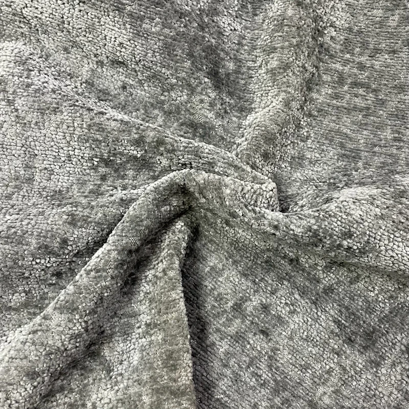 Low price chenille upholstery fabric velvet sofa fabric moroccan upholstery fabric for sofa