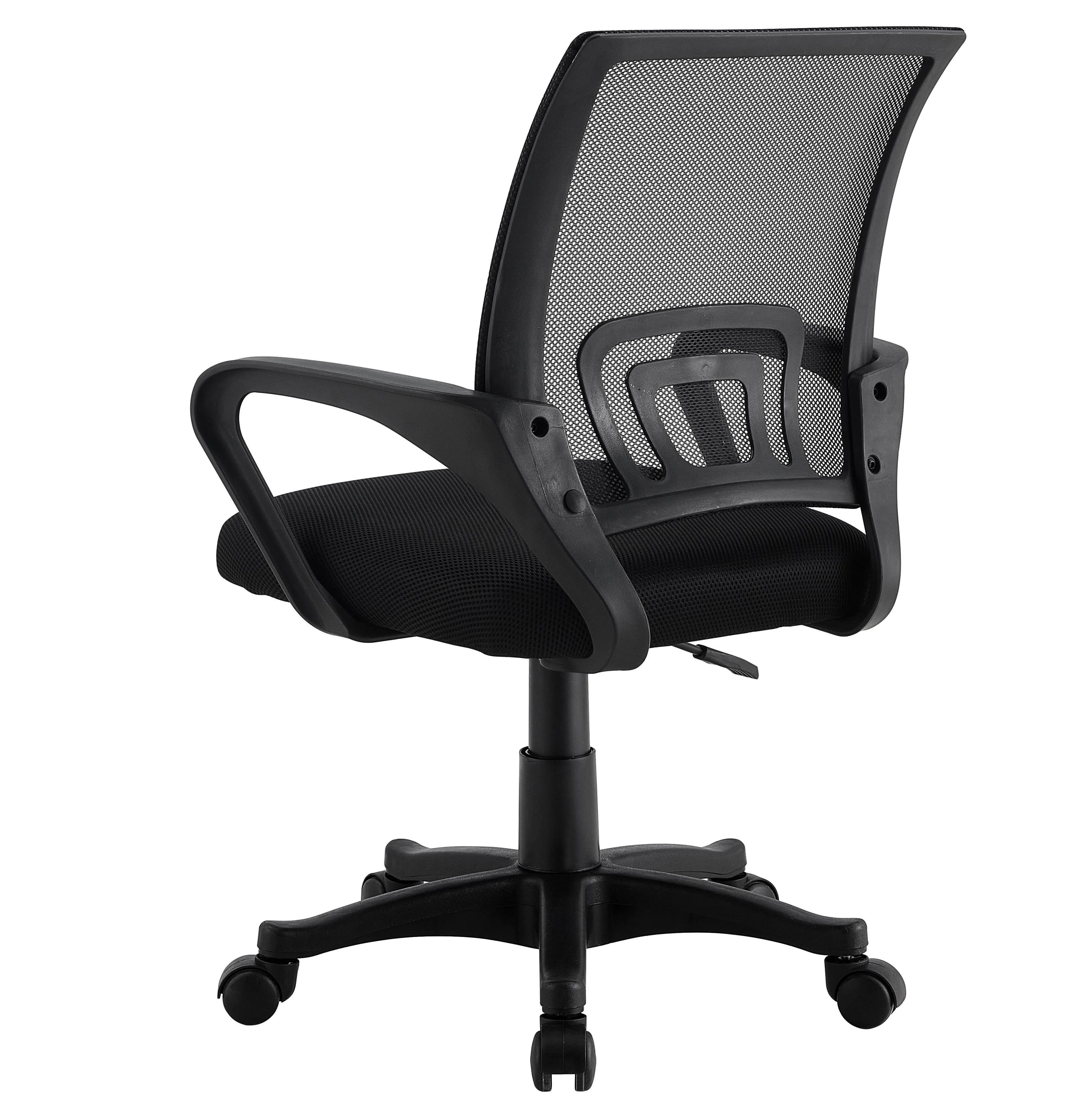 Wholesale Genuine Leather Office Chair For Car And Automatic Executive Home