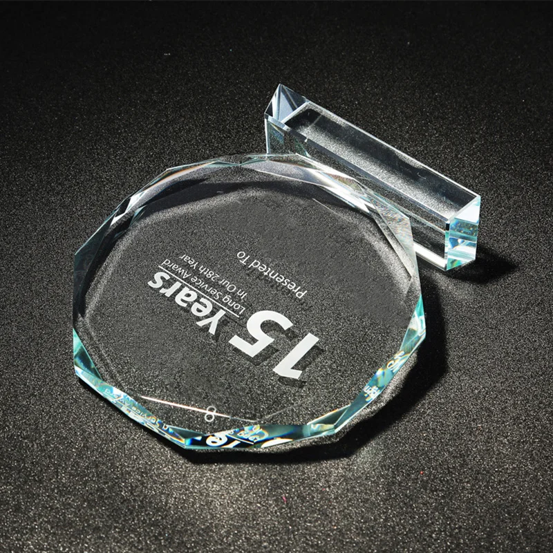 Производитель: стеклянный Белый хрустальный шар прозрачная половина хрустального шара сфера фэн-шуй украшение Хрустальный белый прозрачный водный