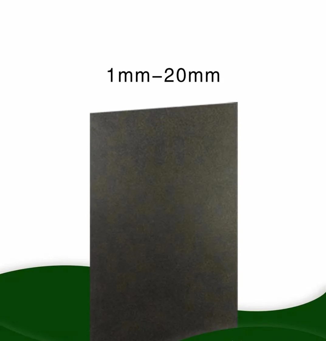 2024 High Quality High Gloss  Moisture Resistance Custom Special Size Artificial Veneer  Mdf Board