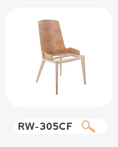 Related products RW-305CF