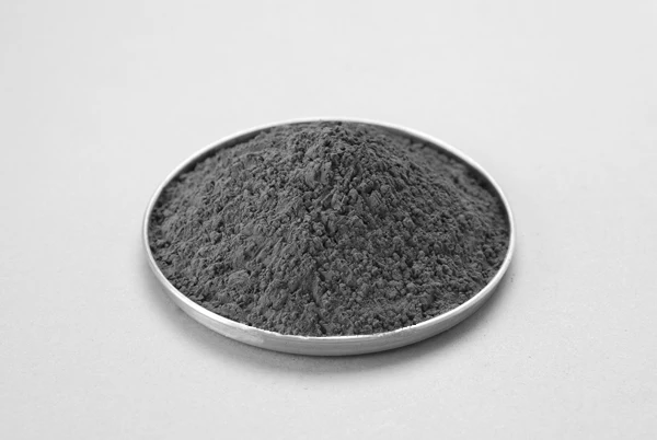 Порошок из молибденового сплава TZM