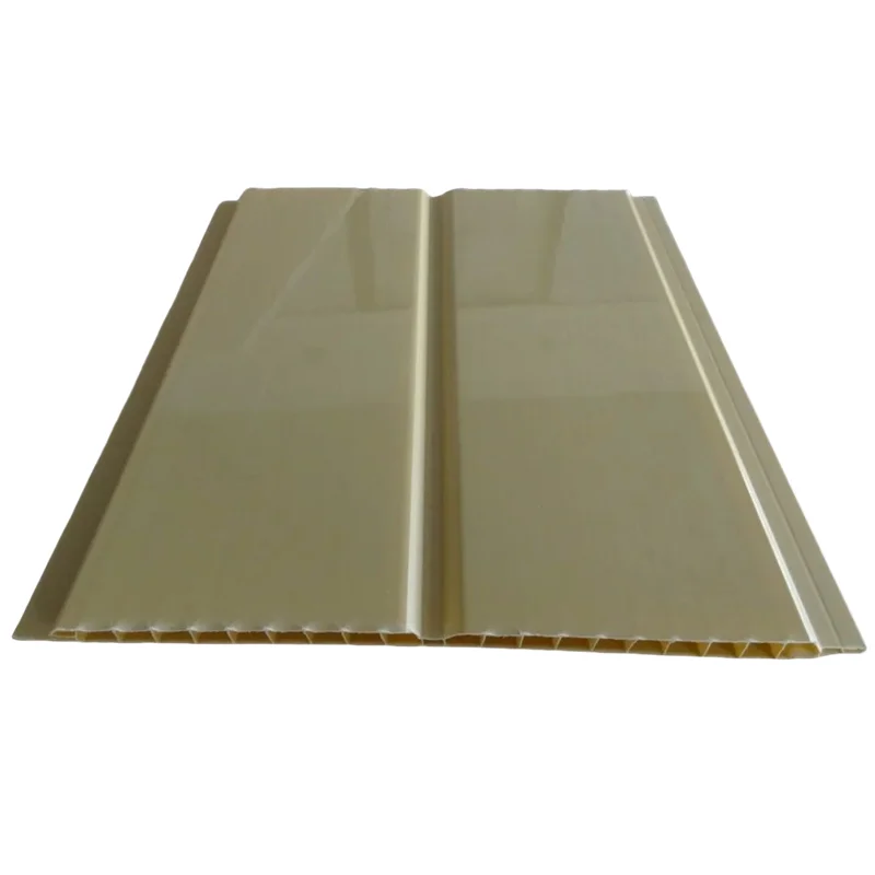 Philippines PVC Ceiling Panels Low Price Middle Groove PVC Stretch Ceiling Installation