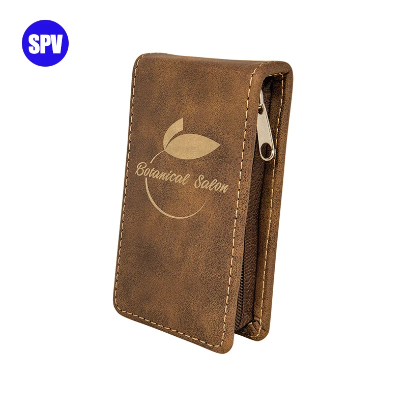 Professional Custom Beauty Tools Foot File Nail Clipper Pedicure Scissors Cutter Kit Mini Nail Care Products Salon Manicure Set