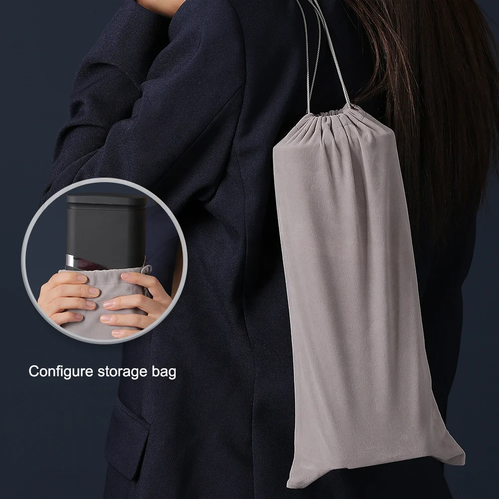 shenzhen beauty device 2023 professional audio, video & lighting new 10 inch foldable ring light avec tripied