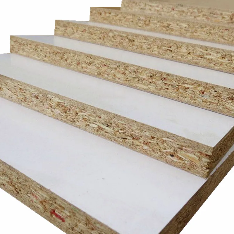 2022 Linyi 12 мм 18 OSB Sip панель фанерная доска OSB2 OSB3 OSB4 горячий пресс для