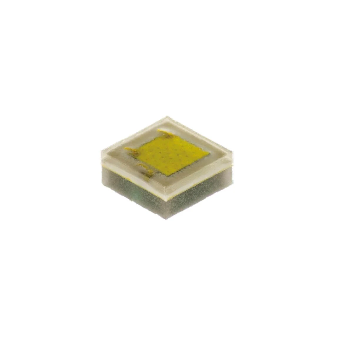 New and Original  1616 size 3W 1A  XQ-E HI  XQE HI Series higher power LED Diode High Intensity  Led Chip