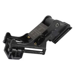 NVG PVS-14 Helmet Mount helmet mount Night vision Mounting bracket