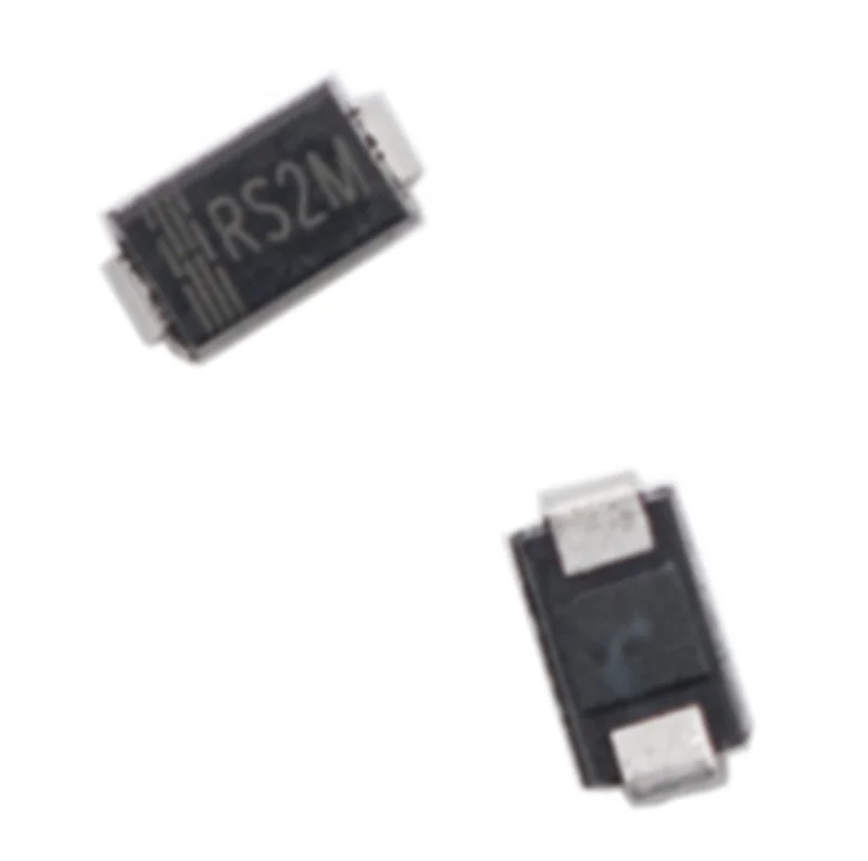 Frequency converter Plasma power diode zener t3d T3D05 T3D15 T3D25 T3D35 T3D45 DO-15 Rectifier Diodes