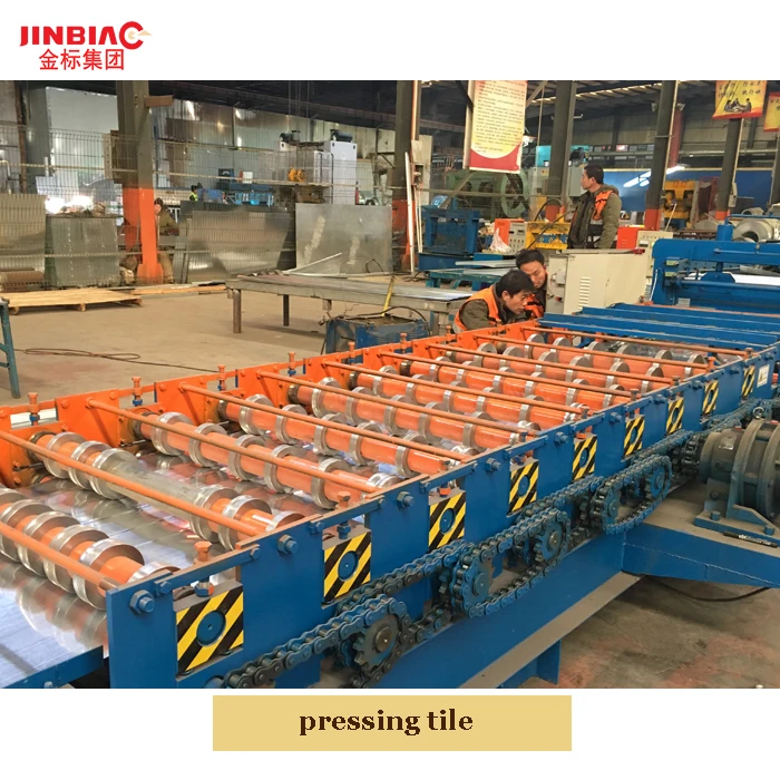 Factory Sale Noises Reduction Perforated Aluminum Sound Barriers Highway Noise Barriers