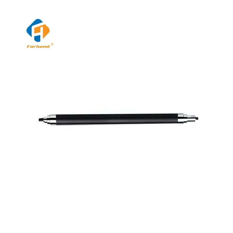 Ролик для первичной зарядки HP LaserJet Ultra MFP 230sdn 230fdn 206dn M230 fdw 230 206 CF231A по заводской цене