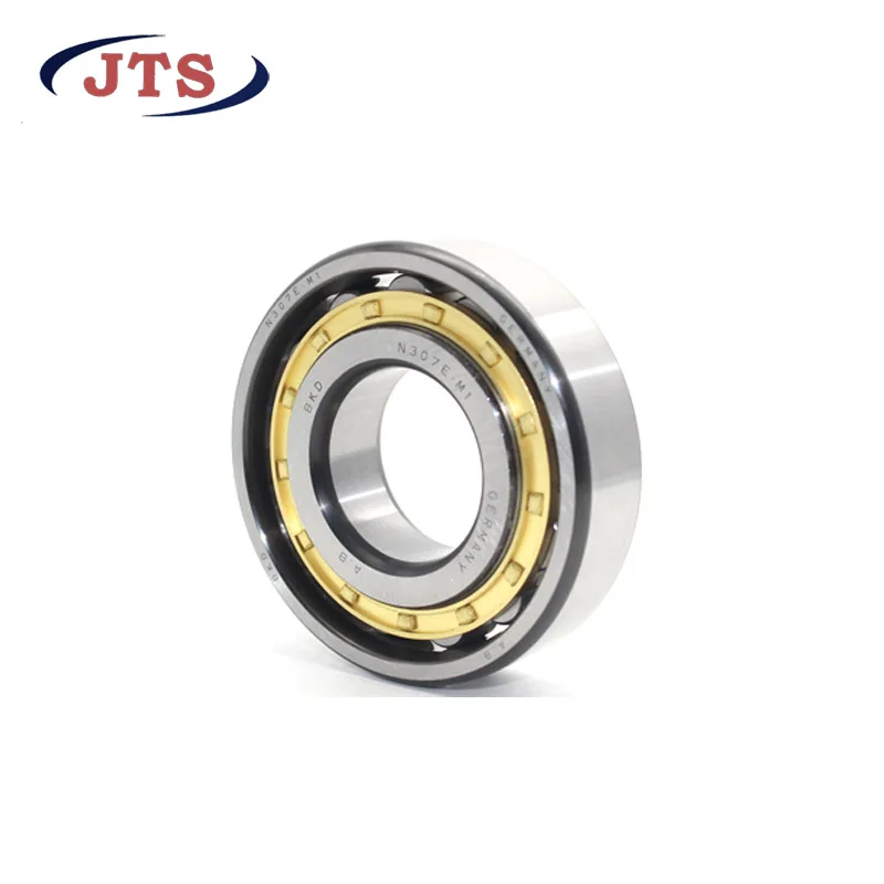 Good Price list ecm/ecj/ecp/em N311Cylindrical Roller Bearing NUP213 NU311 NJ311