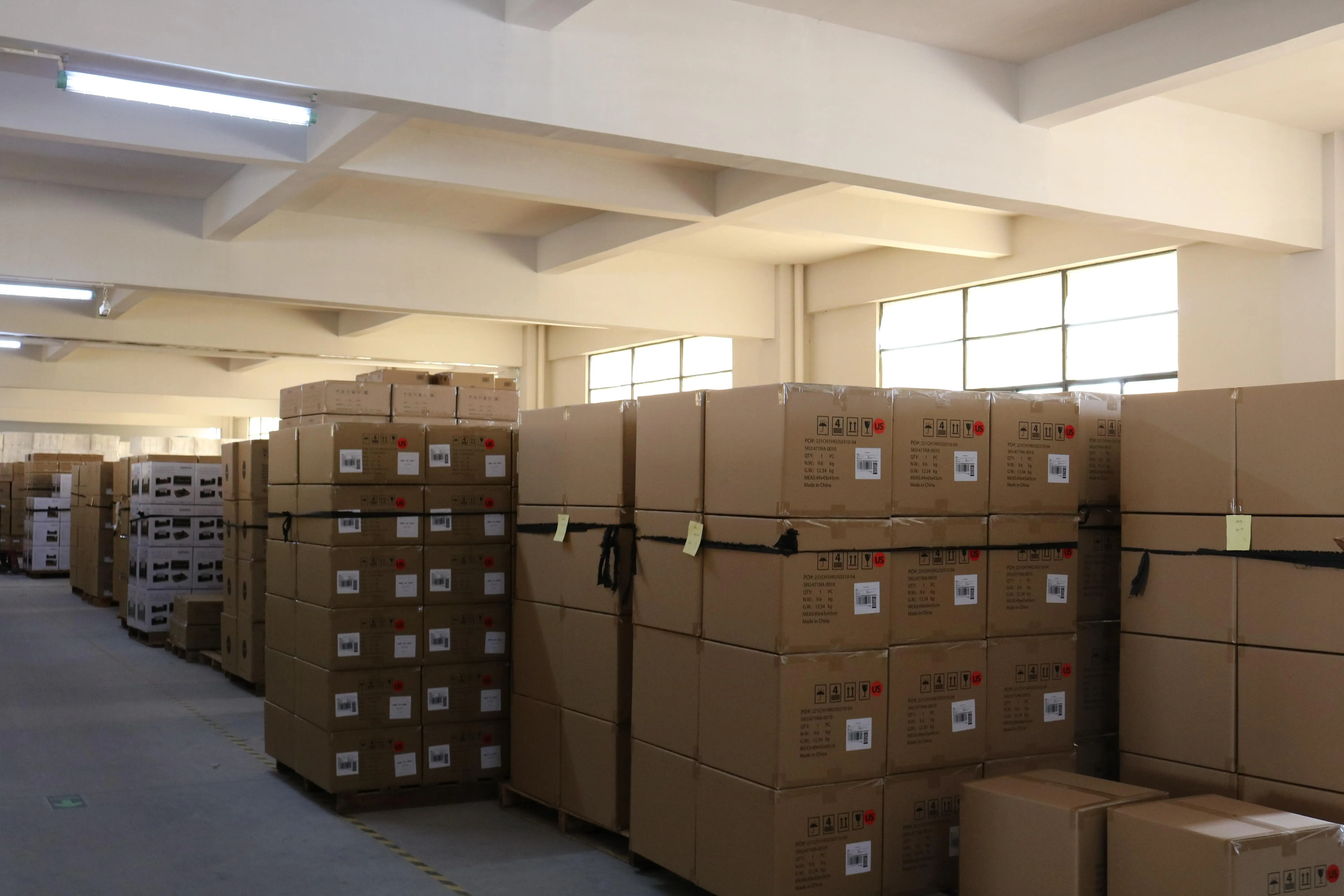 new style build in speaker phonograph gramophone multifunction home audio turntable