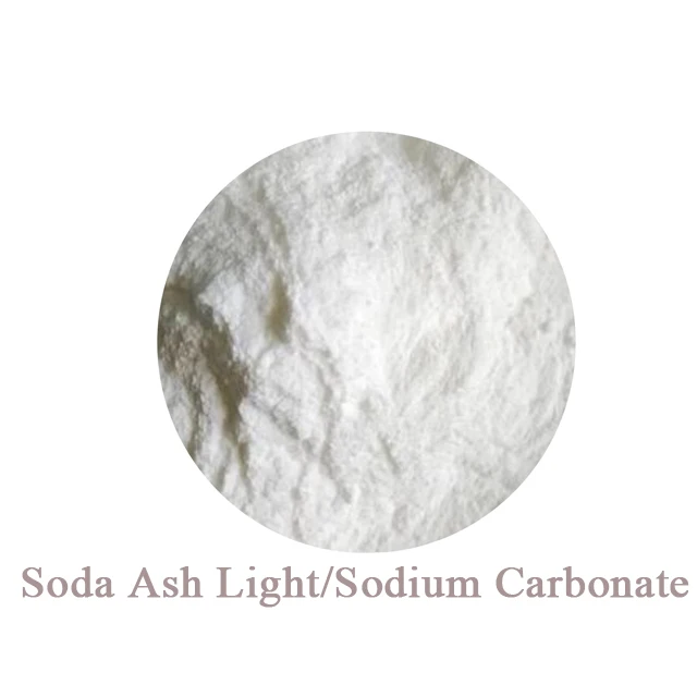 Hot Sale Potassium Dihydrogen Phosphate Best Price Made in China