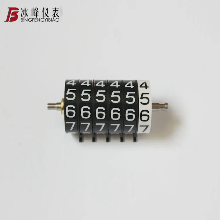 Speedometer Tachometer mechanical odometer  Dashboard