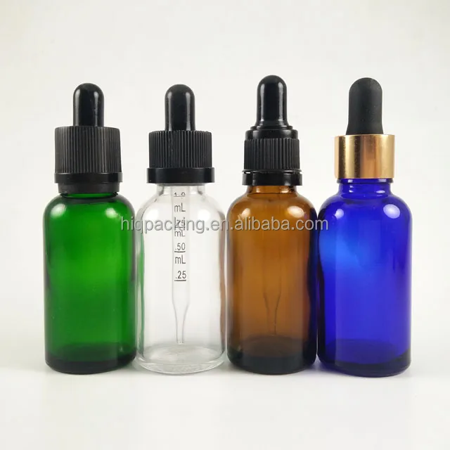 IMG_20181031_163153 .jpg