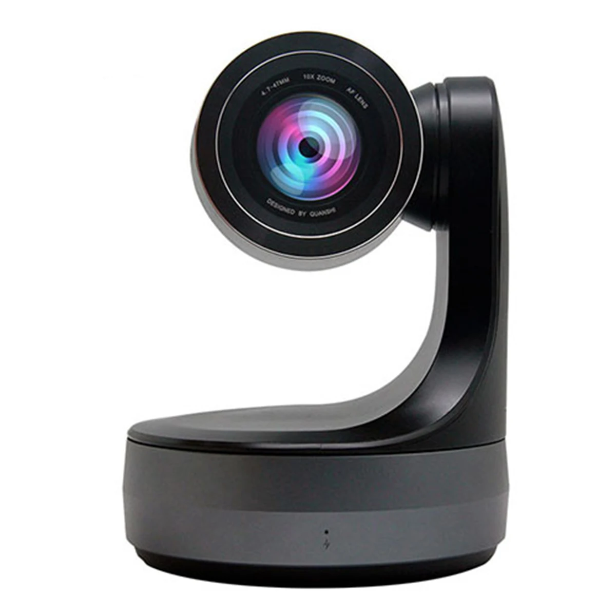  Ptz Конференц-камера full HD 1080P MI USB для