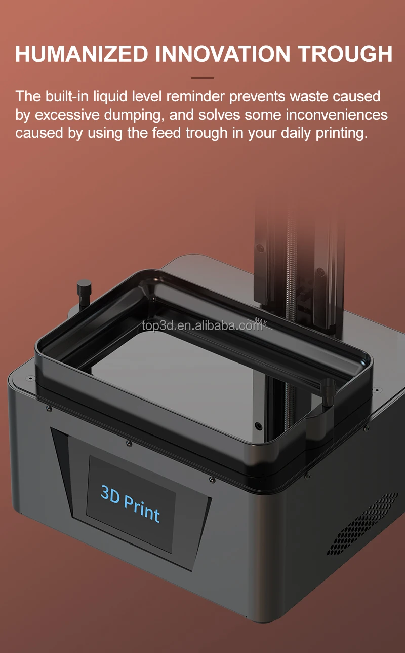 3d_printer_online_store.jpg