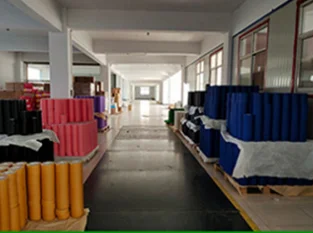 AGV Magnetic Tape accessories magnetic tape with adhesive magnetic tape
