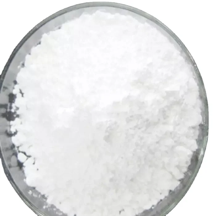 High Viscosity Thickeners Food Grade Price Powder CMC