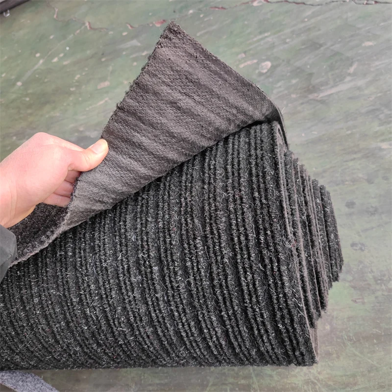 stripe gold carpet.jpg