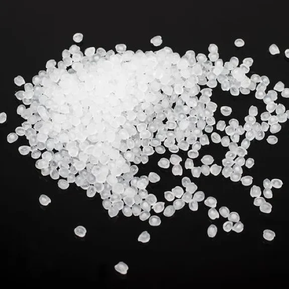 hdpe polyethylene pe ldpe lldpe granule for injection and film